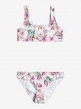 HAPPY TROPICAL RG BRALETTE SET