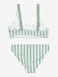 BICO ACTIVE RG BRALETTE