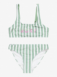 BICO ACTIVE RG BRALETTE