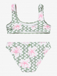 PARTY WAVES BRALETTE SET 2