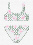 PARTY WAVES BRALETTE SET 2