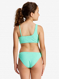 HIPPIE HOUR ASSYMETRIC BRA SET