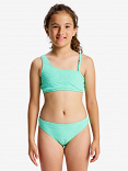 HIPPIE HOUR ASSYMETRIC BRA SET