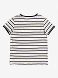 TELLINGSTORIES G TEES ΜΠΛΟΥΖΑ ΠΑΙΔΙΚΟ GIRL