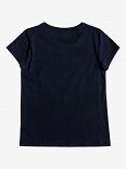 See You Again Anchor T-SHIRT GIRLS