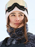 SAYNA COLLAR