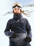 SAYNA COLLAR