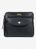 BIG LAGOON WAISTPACK
