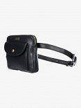 BIG LAGOON WAISTPACK