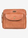 BIG LAGOON WAISTPACK