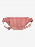 COZY NATURE WAISTPACK