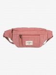 COZY NATURE WAISTPACK