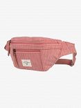 COZY NATURE WAISTPACK