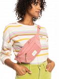 COZY NATURE WAISTPACK