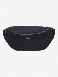 FEELING VIBES WAISTPACK