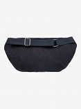 FEELING VIBES WAISTPACK