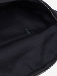 FEELING VIBES WAISTPACK