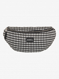 URBAN PARTY WAISTPACK