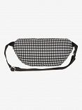 URBAN PARTY WAISTPACK