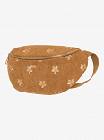 FEELING EMBY WAISTPACK