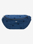 FEELING EMBY WAISTPACK