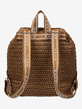 SPOTLESS SUNNIES BACKPACK