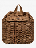 SPOTLESS SUNNIES BACKPACK
