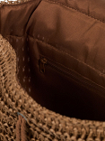 SPOTLESS SUNNIES BACKPACK