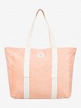KIWI COLADA TOTE ΑΞΕΣΟΥΑΡ ΓΥΝΑΙΚΕΙΟ