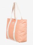 KIWI COLADA TOTE ΑΞΕΣΟΥΑΡ ΓΥΝΑΙΚΕΙΟ