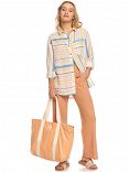 KIWI COLADA TOTE ΑΞΕΣΟΥΑΡ ΓΥΝΑΙΚΕΙΟ
