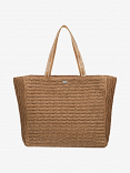 SPOTLESS SUNNIES TOTE