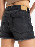 NEW SWELL DENIM SHORT REGULAR