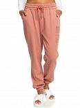 UNTIL DAYLIGHT TRACK PANT ΦΟΡΜΑ ΓΥΝΑΙΚΕΙΟ