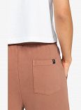 UNTIL DAYLIGHT TRACK PANT ΦΟΡΜΑ ΓΥΝΑΙΚΕΙΟ