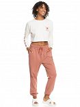 UNTIL DAYLIGHT TRACK PANT ΦΟΡΜΑ ΓΥΝΑΙΚΕΙΟ