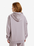 SURF STOKED ZIPPED BRUSHED