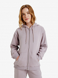 SURF STOKED ZIPPED BRUSHED