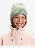PEACE POLLY BEANIE