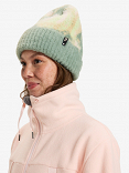 PEACE POLLY BEANIE
