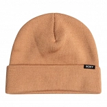 TROPICAL SNOW BEANIE