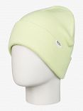 TROPICAL SNOW BEANIE