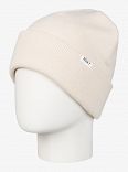 TROPICAL SNOW BEANIE