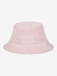 FEELING GOOD HAT