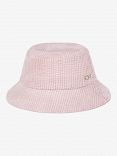 FEELING GOOD HAT