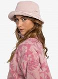 FEELING GOOD HAT