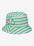 ROXY JUICY HAT