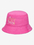 ROXY JUICY HAT