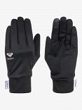 HYDROSMART LINER GLOVES
