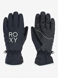 FRESHFIELD GLOVES